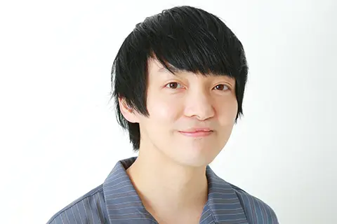 ほしのディスコ（パーパー）