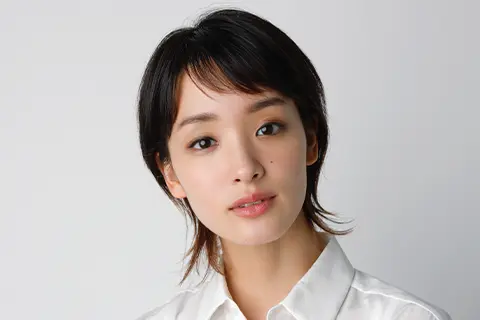 小笠原 海（超特急）