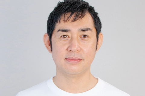 竹森 千人