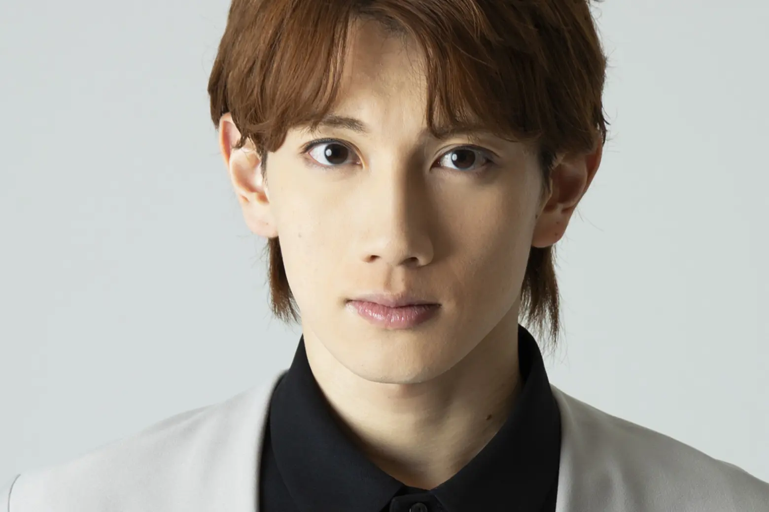 赤澤 遼太郎
