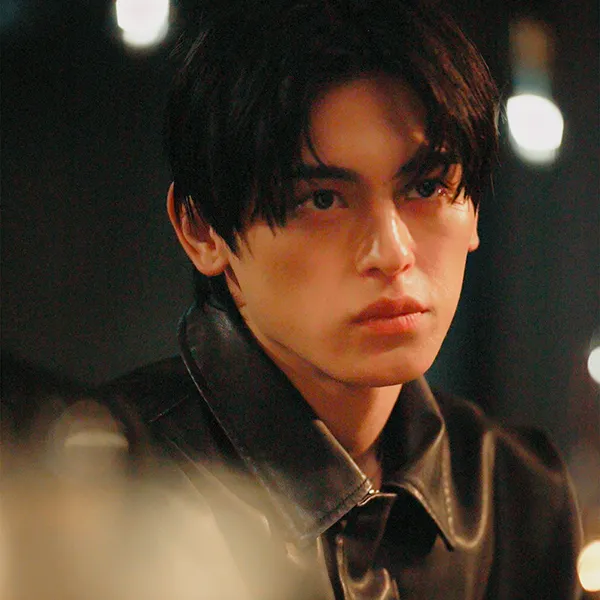 元之介
