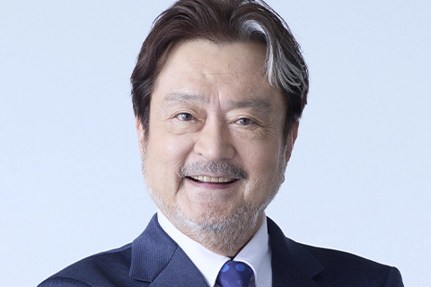 大和田 伸也