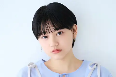 高村 夢叶