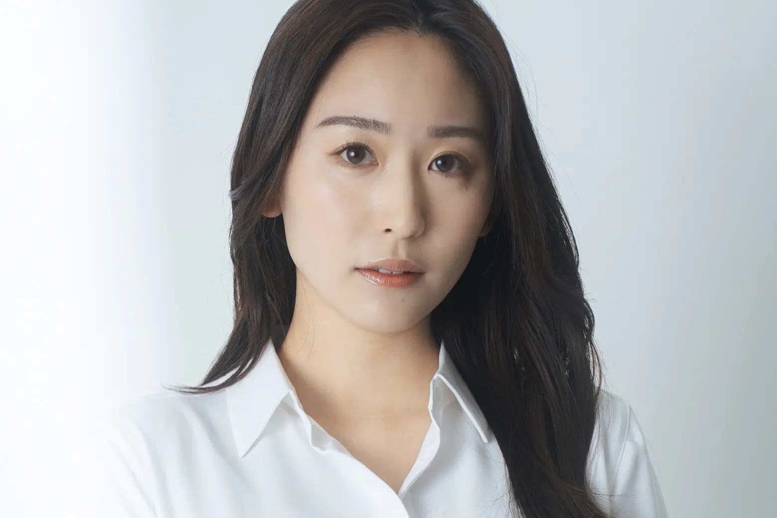 三輪 晴香