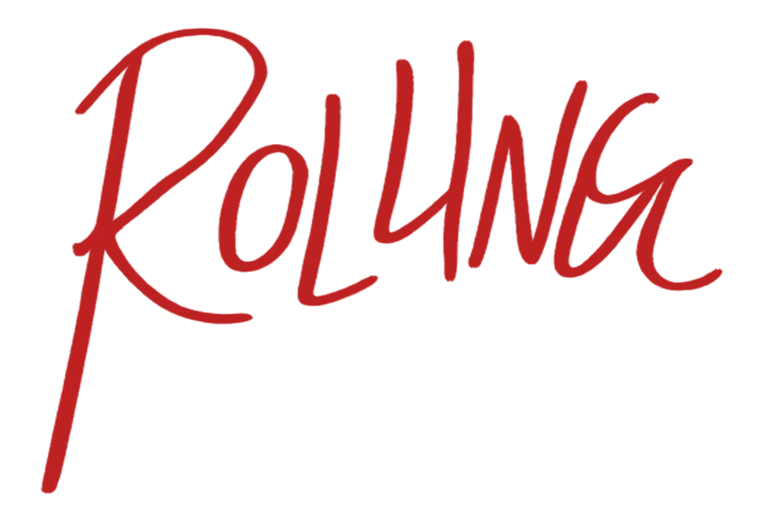 Rolling