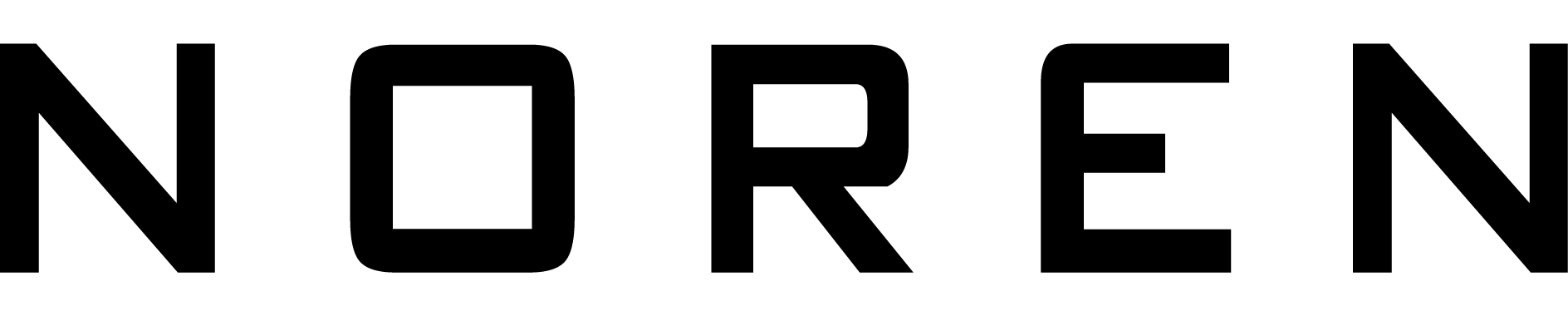 株式会社NOREN