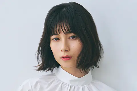 大久保 桜子