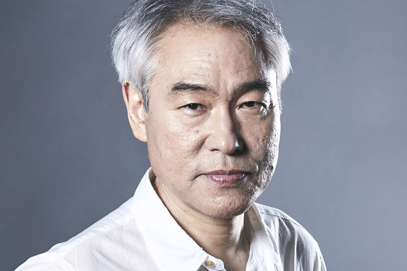 モロ師岡