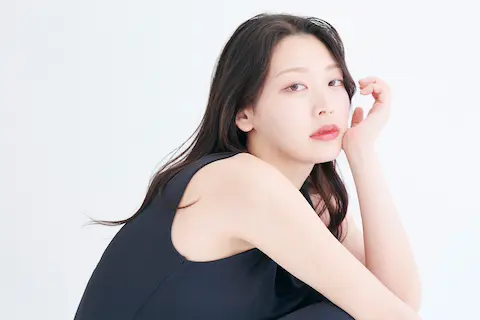 風吹 ケイ