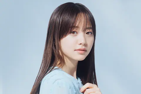 森 香澄
