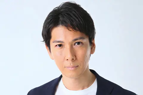 谷口 誠