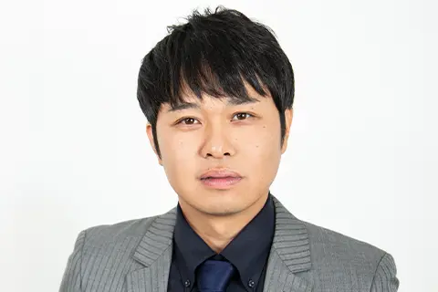 東ブクロ